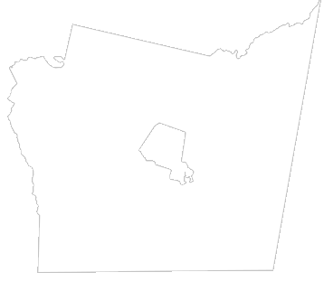 Henry County Outline